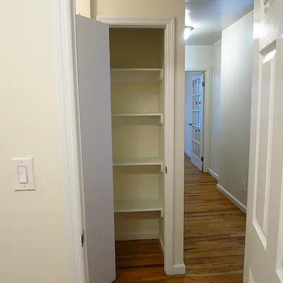 Rented by City & Suburban | media 13