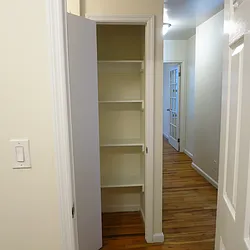 Rented by City & Suburban