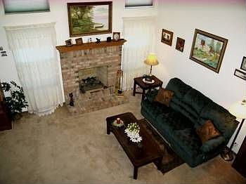 5th image of 1151 Lillian Ln