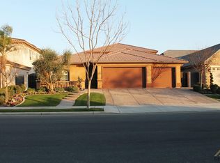 2408 Edingal Dr, Bakersfield, CA