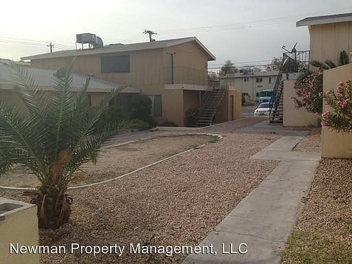 1st image of 3209 Joann Way APT C