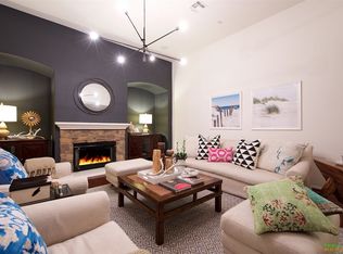 7560 Sondrio Ln, San Diego, CA 92127