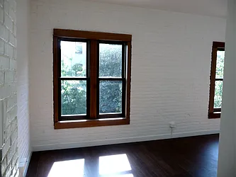 Rented by Perry Associates NYC Inc