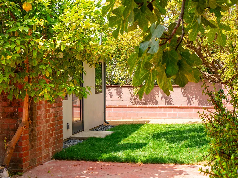 13141 Rose Ave — Photo 24