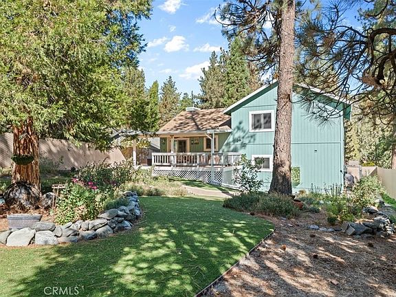 2nd image of 1585 Linnet Rd