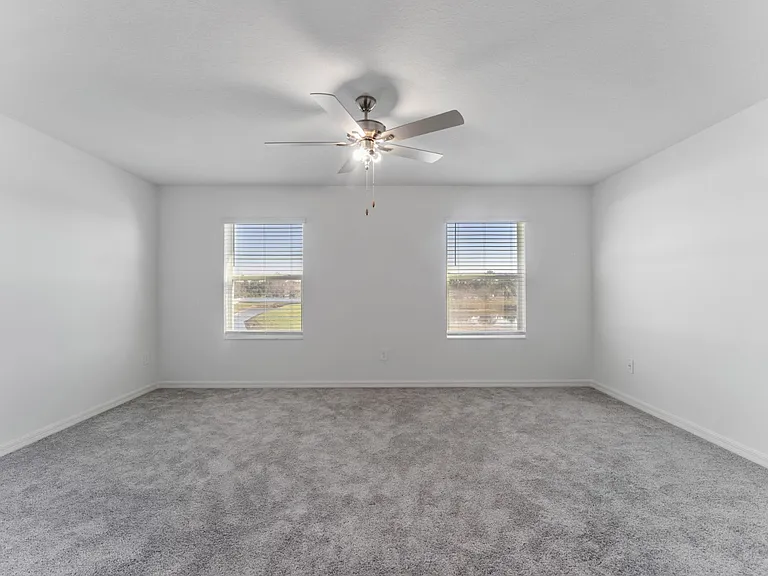 6288 Shiner St — Photo 16