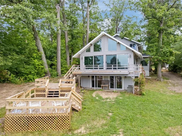 2014 Coriander Dr, West Salem, OH 44287