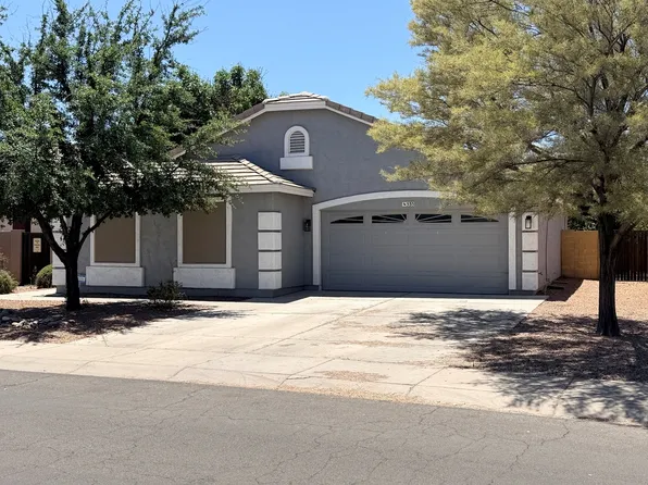 535 E Ironwood Dr, Chandler, AZ 85225