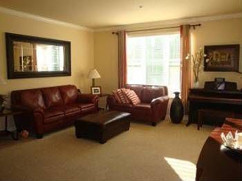 1st image of 2220 Gellert Blvd APT 4305