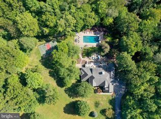 303 Red Meadows Ct, Reisterstown, MD