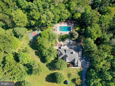 303 Red Meadows Ct, Reisterstown, MD, 21136