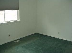 4th image of 4914 W Westpoint Dr