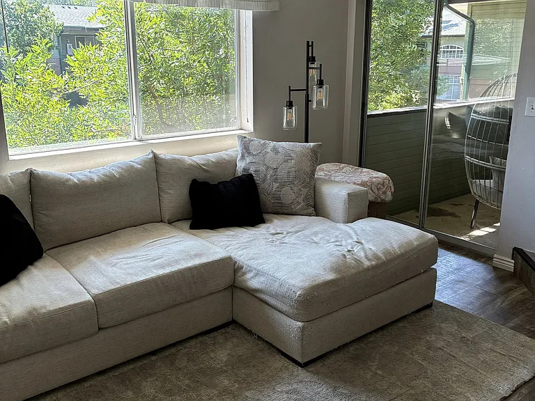 730 Copper Ln #201 — Photo 6