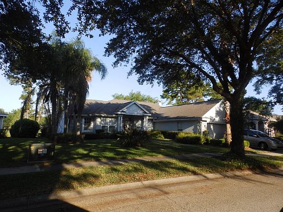 3rd image of 2101 Park Forest Blvd