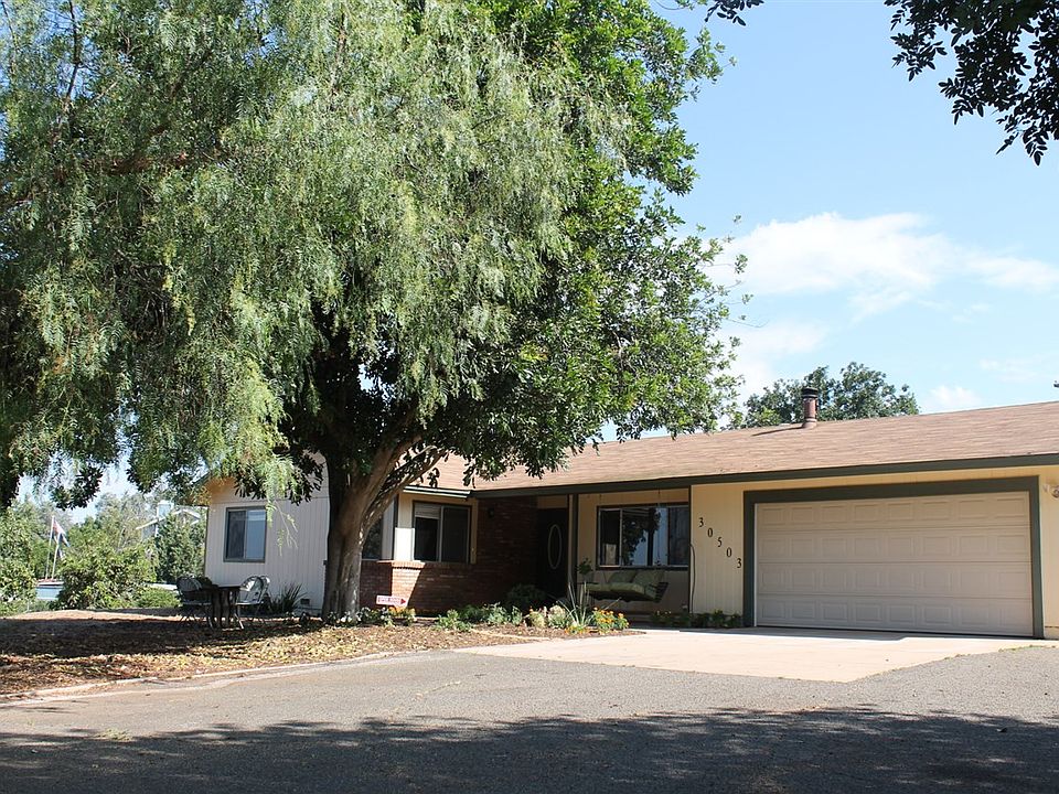 1st image of 30503 Rolling Hills Dr