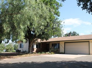 30503 Rolling Hills Dr, Valley Center, CA 92082