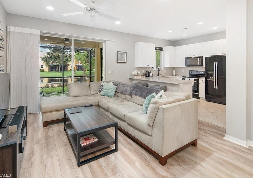 1st image of 10210 Tin Maple Dr Unit 136