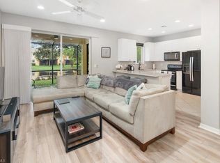 10210 Tin Maple Dr UNIT 136, Estero, FL 33928