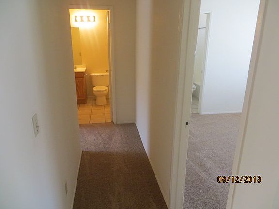 3rd image of 3850 35th St APT 4