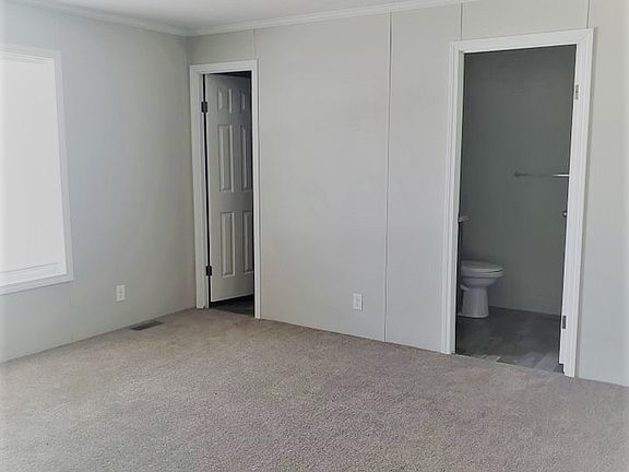 3rd image of 38000 Le Chateau Blvd #100