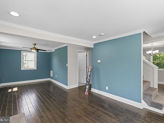 2nd image of 755 Mahan Rd