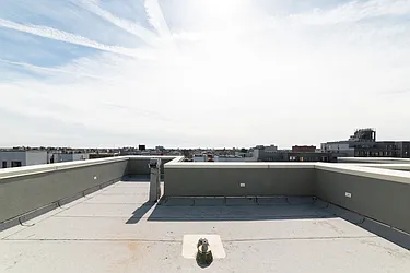 Rented by 146 Erasmus LLC