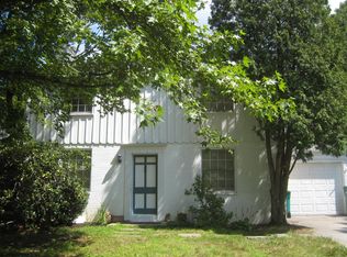 705 Merrill Rd, Ambler, PA 19002