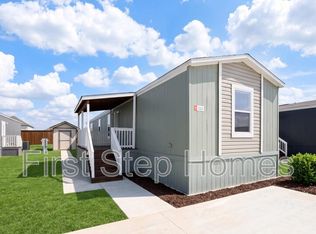 222 Islero Dr, Little Elm, TX 75068