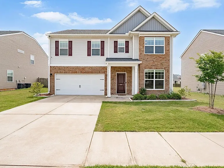 344 Council Loop — Photo 18