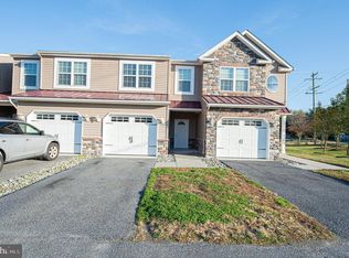 439 Parkview Ct APT G, Salisbury, MD 21804