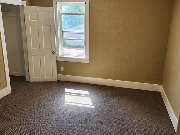 5th image of 310 N 1st Ave #1/2