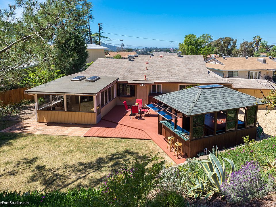 1st image of 5219 Gaylord Pl