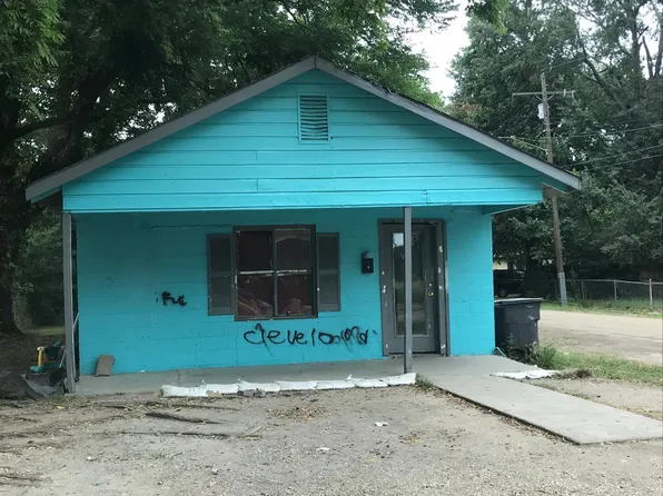 2485 Huron St, Baton Rouge, LA 70805