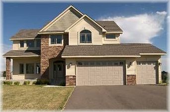 1st image of 13438 Superior Dr
