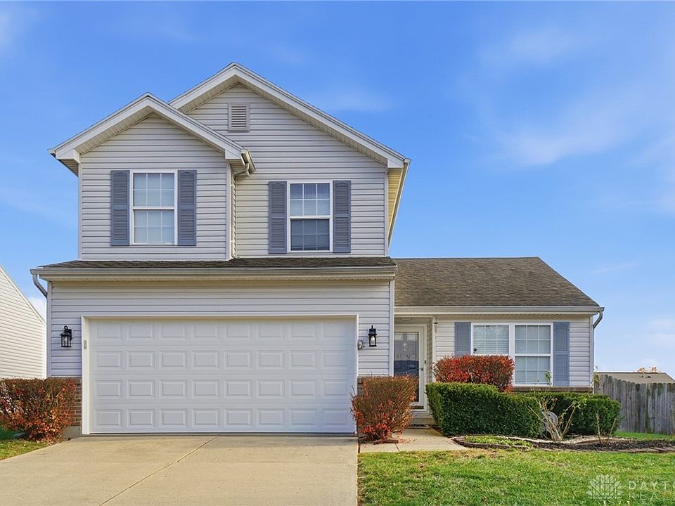 1st image of 4416 Softwood Ln