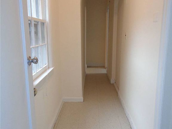2nd image of 4045 78th St Floor 2