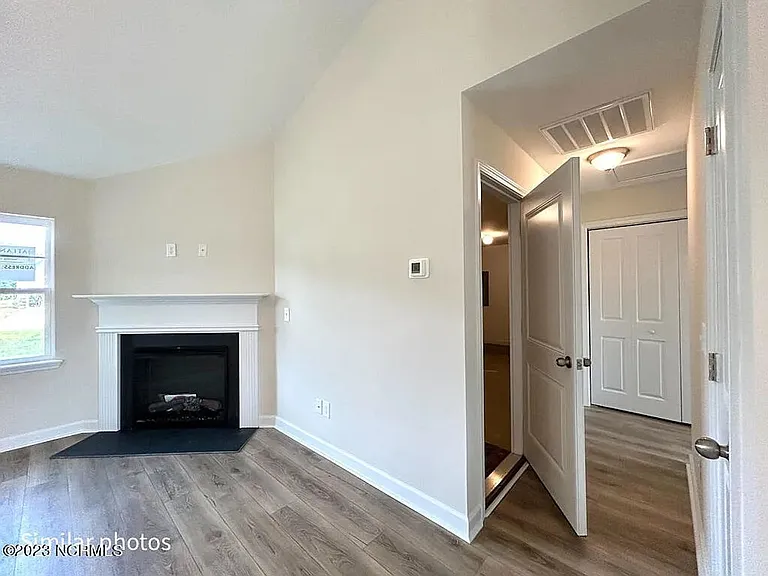 707 Alpha Ct — Photo 10