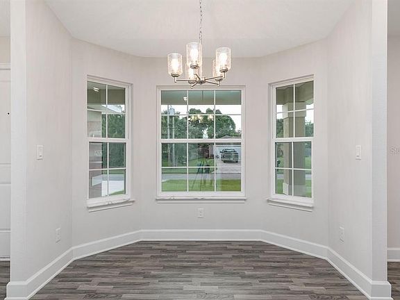 3rd image of 23 Ramrock Ln