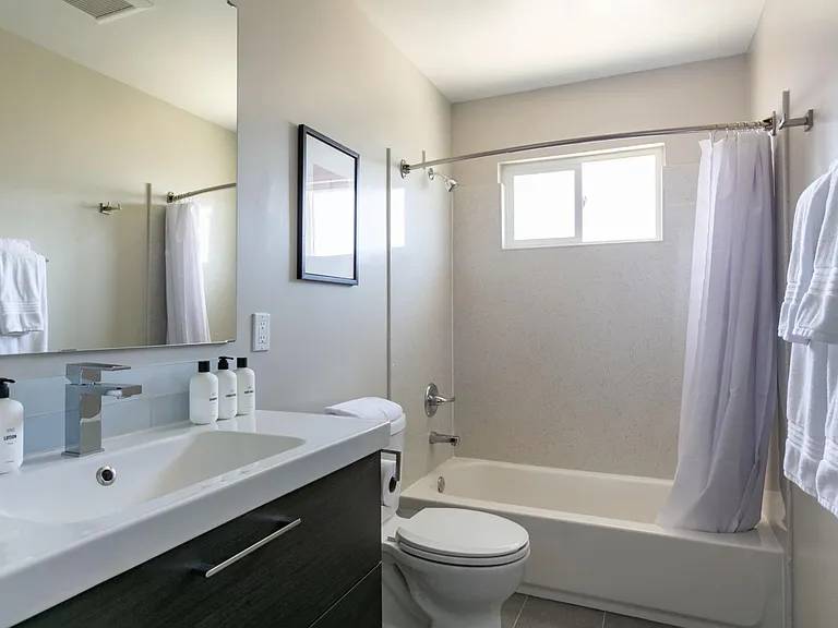 141 Wilton Dr #3 — Photo 13