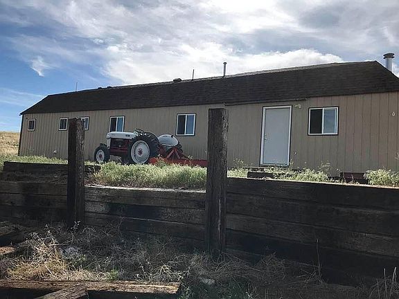 5th image of 172 Lost Wells Cir