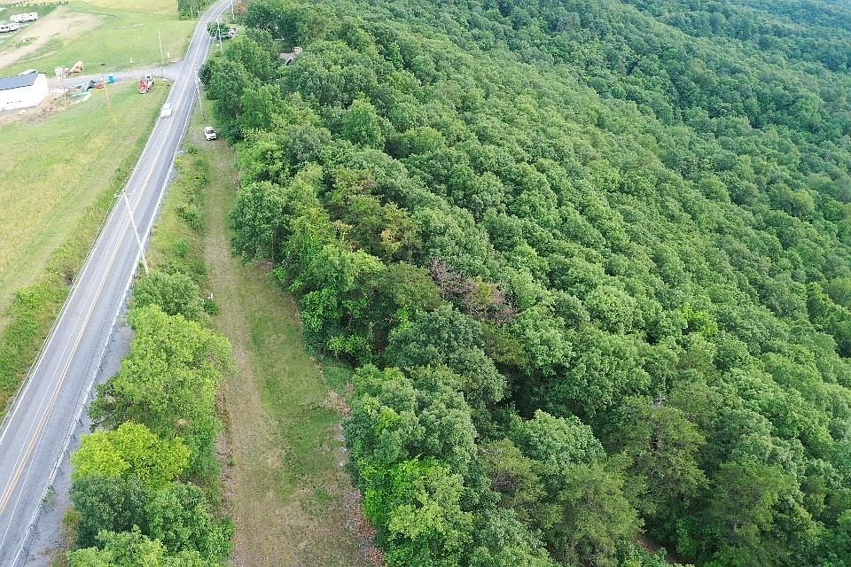 2nd image of 11393 Piney Ridge Rd