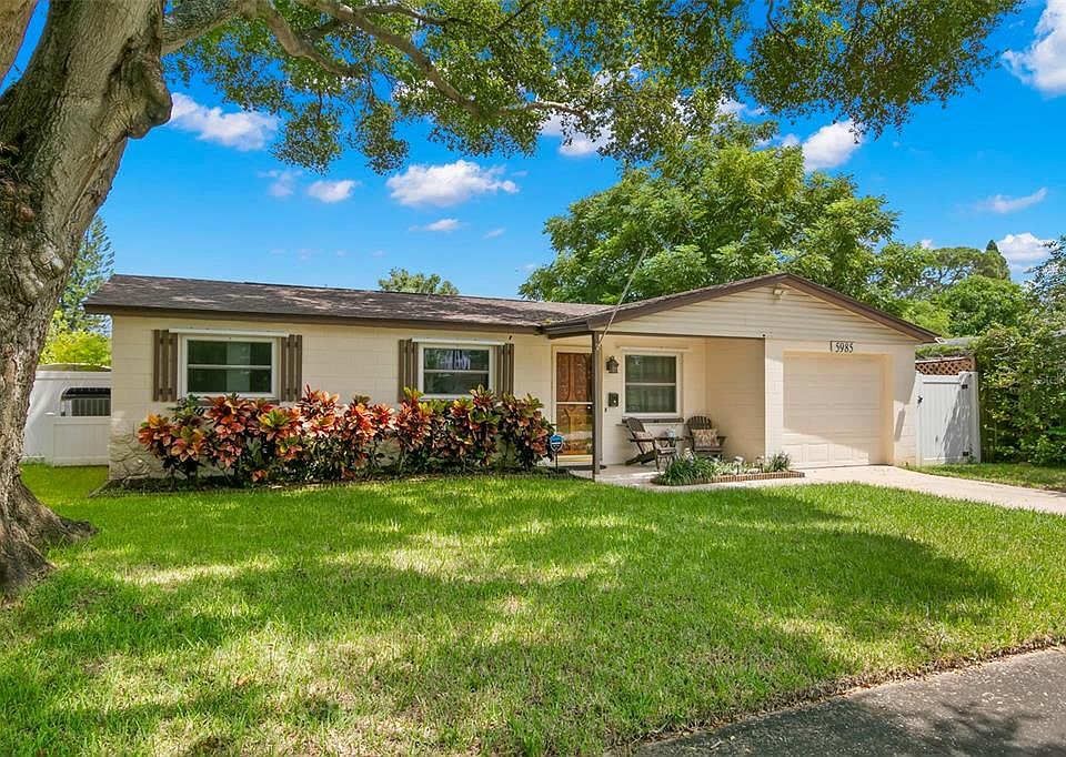 1st image of 5985 91ST AVENUE N