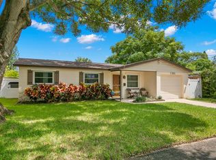 5985 91st Ave N, Pinellas Park, FL 33782