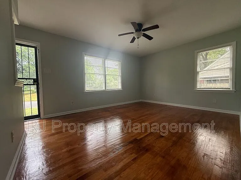 1821 Dale Lavern Rd — Photo 11