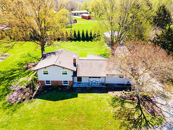 4th image of 7495 Lithopolis Rd