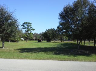 3006 Lost Tree Blvd, Fort Pierce, FL 34981