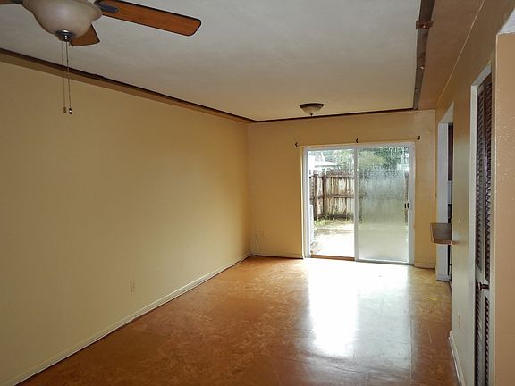 2nd image of 5163 Tennis Court Cir #47