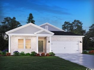 1052 Lauryn Oak Loop #344, Buchanan D Longs, SC 29568