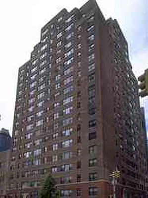 Sold by Corcoran | media 13