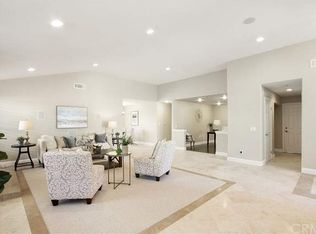 8742 Luss Dr, Huntington Beach, CA 92646